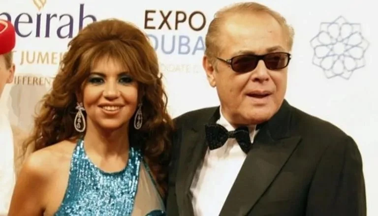 بوسي شلبي ومحمود عبد العزيز في المقدمة.. زيجات الفنانين التي هزت الوسط الفني لا تمر زيجات الفنانين مرور الكرام، إذ يكفي أن تخرج أي أزمة زوجية إلى