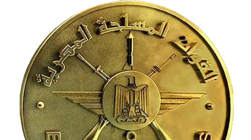 استشهاد طاقم طائرة تدريب بالقوات الجوية بسبب عطل فني أعلن المتحدث باسم القوات المسلحة، العقيد أركان حرب غريب عبد الحافظ، سقوط طائرة تدريب تابعة للقوات الجوية اليوم الإثنين، وذلك خل