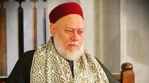 علي جمعة يكشف أسرار النسخ المتعددة للموطأ.. مشروع علمي متجدد عبر العصور أعلن الدكتور علي جمعة، عضو هيئة كبار العلماء بالأزهر الشريف ومفتي الجمهورية الأسبق، عن الأبعاد المتجددة لكتا