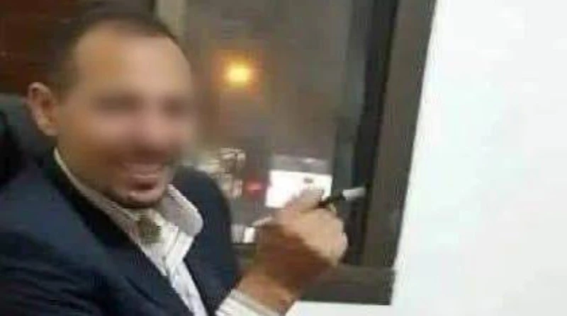 شريكة سفاح الإسكندرية تكشف مفاجآت جديدة: القصة بدأت ب50 ألف جنيه العديد من المفاجآت والمعلومات الصادمة جاءت على لسان صبحية.ع المتهمة الثانية في قضية سفاح الإسكندرية، المتهم فيها مح