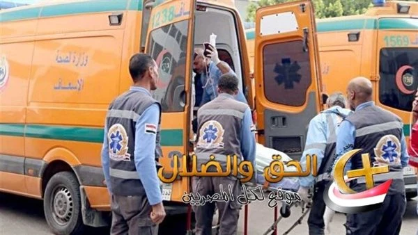 ض حايا الموجة الحارة.. بسبب ارتفاع درجات الحرارة اتخذوا قرار وكانوا لا يعرفون أنهم ينهون حياتهم.. ما القصة؟ في الوقت الحالي هناك الموجة الحارة التي تسيطر على البلاد، حيث أن هناك ار