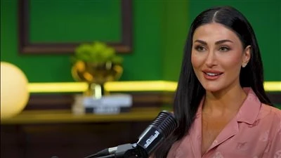 حسيت إني انتهيت.. هبة نور تروي تفاصيل محنتها بعد أزمة الفيديو المسيء رصد موقع افاق عربية تطورات الأزمة التي تواجهها الفنانة السورية هبة نور، بطلة فيلمعندليب الدقي، بعد انتشار مقطع