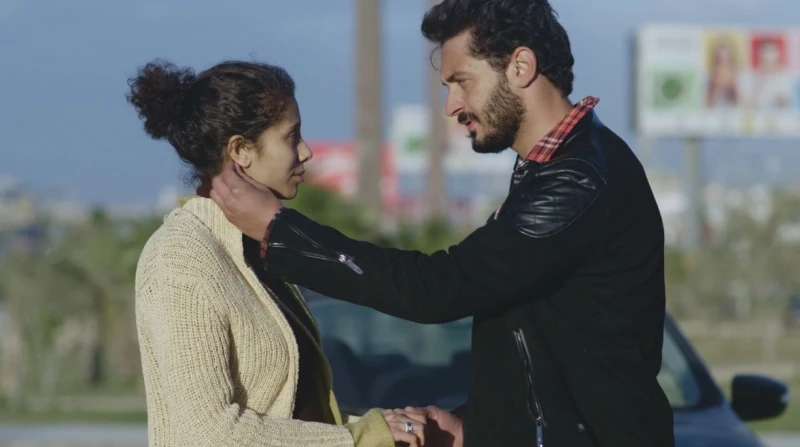 في عرضه العالمي الأول.. قصة الخريف يمثل مصر بمهرجان خريبكة الدولي أعلن مهرجان خريبكة الدولي للسينما الأفريقية، اختيار فيلم قصة الخريف المصري في عرضه العالمي الأول، لتمثيل مصر في ال