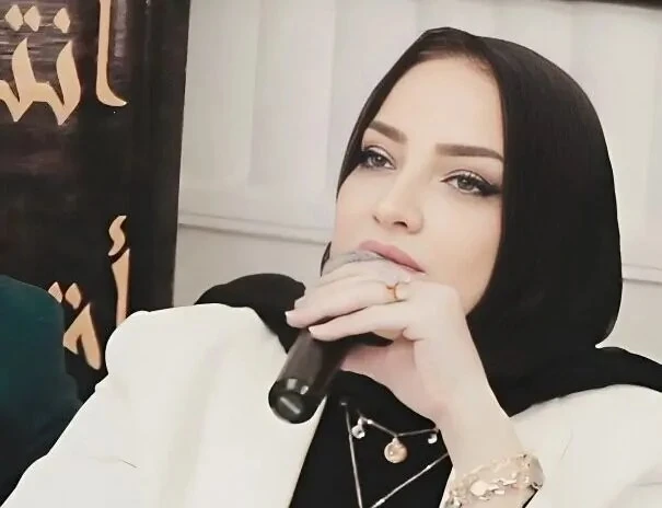 سحر الحسيني تكتب: الكتابة من الجرح المفتوح.. قراءة نقدية في طليقة ذنوبي ل عائشة رزيق طليقة ذنوبي هو الإصدار الجديد للكاتبة المغربية عائشة رزيق، والصادر عن دار سما للنشر والتوزيع. ت