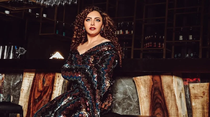 بعد تصالحها مع طليقها.. من هي إلهام عبدالبديع؟ شهدت منصات التواصل الاجتماعي، في الآونة الأخيرة، حالة من الجدل، بعد اتهام إلهام عبدالبديع لطليقها