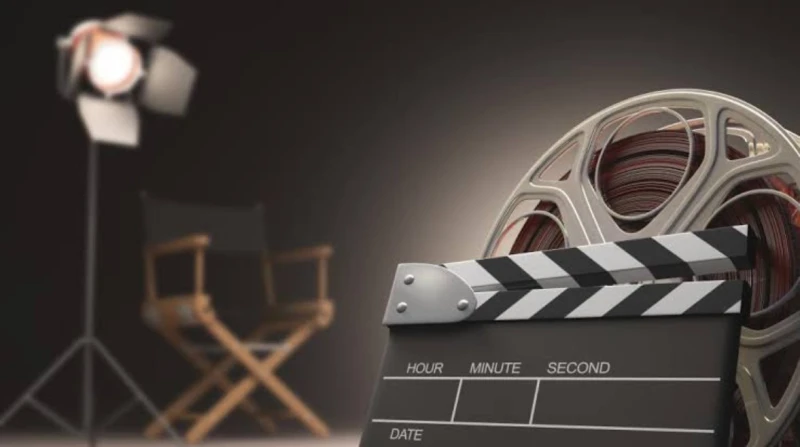 تستخدم برامج مقلدة.. ضبط شركة إنتاج فني غير مرخصة بالعمرانية تمكنت أجهزة وزراة الداخلية، بالإدارة العامة لمباحث المصنفات وحماية حقوق الملكية الفكرية بقطاع الشرطة المتخصصة، اليوم ال