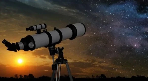 بعد دقائق... دار الإفتاء تعلن مصير عيد الأضحى في مصر تتجه الأنظار مساء اليوم، الثلاثاء، التاسع والعشرين من شهر ذي القعدة لعام 1446 هجريا، الموافق