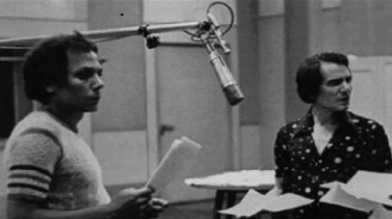 العندليب والزعيم.. علاقة بدأت من طرف واحد عرف الفنان الكبير عادل إمام، بصداقته القوية بالعديد من نجوم الفن داخل مصر وخارجها، وهو ما حرص عليه منذ