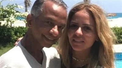 في ذكرى ميلاده.. مها الصغير لوالدها محمد الصغير: افتقادك وجع لا يزول في لحظة مؤثرة مليئة بالشجن والحب الأبدي، أحيت الإعلامية مها الصغير ذكرى ميلاد