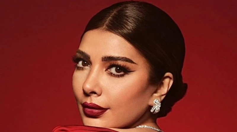 في يوم ميلادها.. أصالة تتلقى رسائل مؤثرة من أحلام وكندة علوش تحتفل الفنانة السورية أصالة نصري بعيد ميلادها ال55، اليوم الخميس، حيث شهدت المناسبة تفاعلا كبيرا من جمهورها وزملائها في