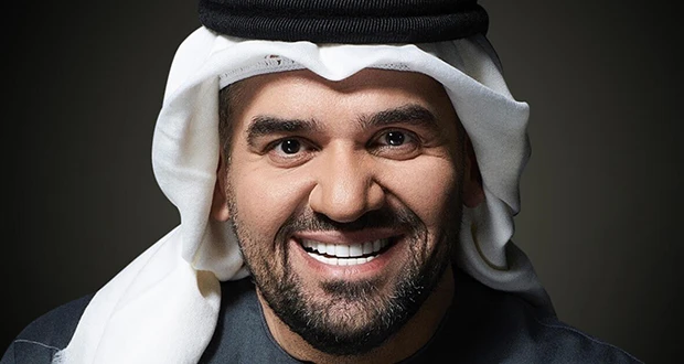 فنان مصري أمام التحقيق بعد تزوير قرار ضد حسين الجسمي افاق عربية - أصدرت جمعية المؤلفين والملحنين والناشرين في مصر بيانا رسميا أوضحت فيه ملابسات الأزمة التي أثيرت مؤخرا بين الملحن ب