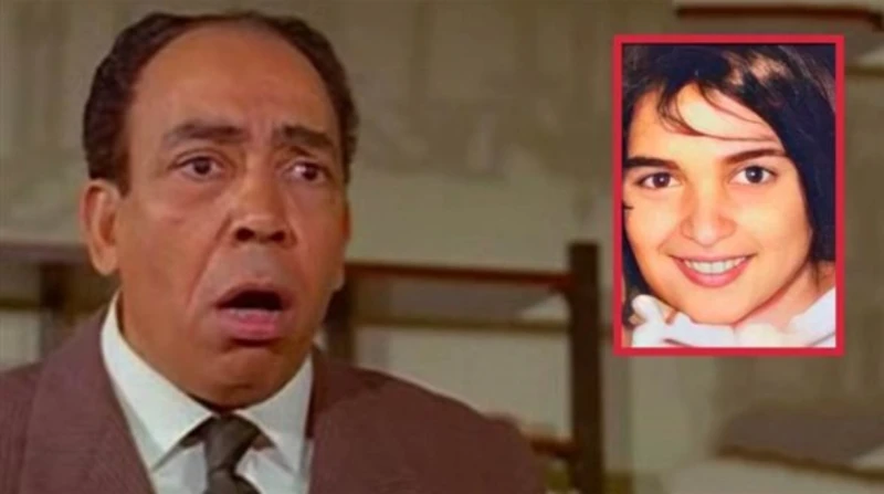 بكلمات مؤثرة.. ابنة إسماعيل ياسين بالتبني تنعى والدها في ذكرى وفاته نعت ميرفت ياسين، والدها بالتبني الفنان الراحل إسماعيل ياسين، بكلمات مؤثرة، معبرة عن حزنها الشديد لفقدانه، وذلك ت