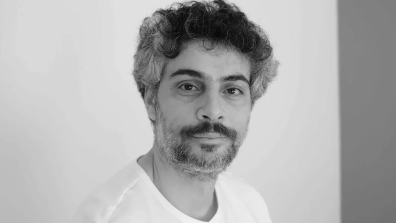 قصة فضل شاكر.. سيرة فنية ملهمة مع تصاعد موجة الإعجاب بأحدث أعماله الغنائية هوى الجنوب وأحلى رسمة، تستعد منصة شاهد التابعة لمجموعة ، لعرض السيرة الذاتية للفنان اللبناني المبدع فضل ش