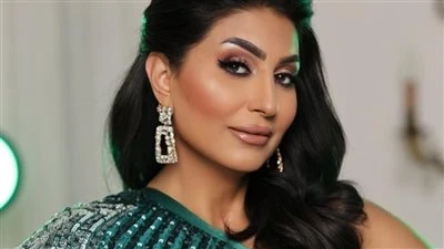 وفاء عامر تحتفل بعيد ميلادها برسالة مؤثرة: محتاجة وجودكم أغلى هدية تحتفل الفنانة وفاء عامر بعيد ميلادها اليوم الأحد الموافق 25 من شهر مايو، حيث شاركت جمهورها برسالة صادقة نشرتها عب