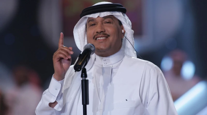 وعكة صحية تمنع محمد عبده من استكمال حفلاته الغنائية الجديدة تعرض الفنان محمد عبده لوعكة صحية أدت إلى عدم استكماله حفلاته الغنائية المقررة في الفترة