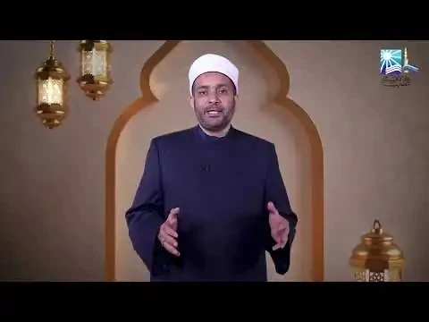 دكتور اليداك يكشف حقيقة استخدام الكمامة والنظارة الشمسية أثناء الحج نوه الدكتور حسن اليداك، أمين الفتوى بدار الإفتاء المصرية، إلى أن ارتداء الكمامة
