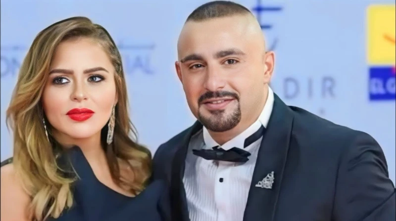 بعد انفصاله عن مها الصغير.. الجمهور يجرد أحمد السقا من لقب الجدع لا يعرف أحمد السقا باعتباره أحد أبرز نجوم السينما في مصر فقط، بل اشتهر أيضا بالجدعنة