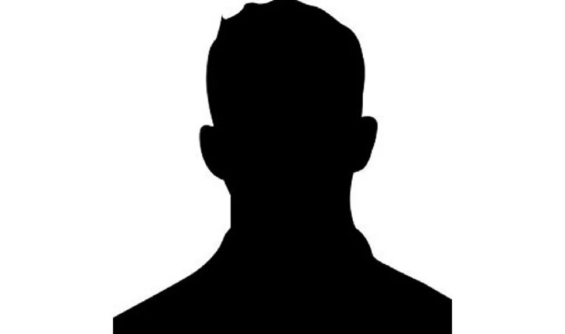 فنان مصري يحصل على البراءة بعد سجنه ستة أشهر افاق عربية - بعد أن أمضى في السجن حوالى ستة أشهر، عقب إلقاء القبض عليه وبحوزته مواد مخدرة، أصدرت محكمة جنايات الهرم حكما ببراءة الفنان 