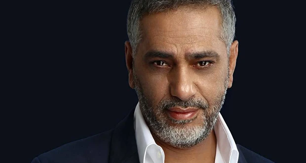 فضل شاكر يوضح ويحذر: احذروا الحسابات الوهمية افاق عربية - بعد عودته القوية بأغنيتين رومانسيتين، نفى الفنان فضل شاكر ما تم تداوله حول تحضير حفل غنائي له في الكويت خلال عطلة عيد الأض