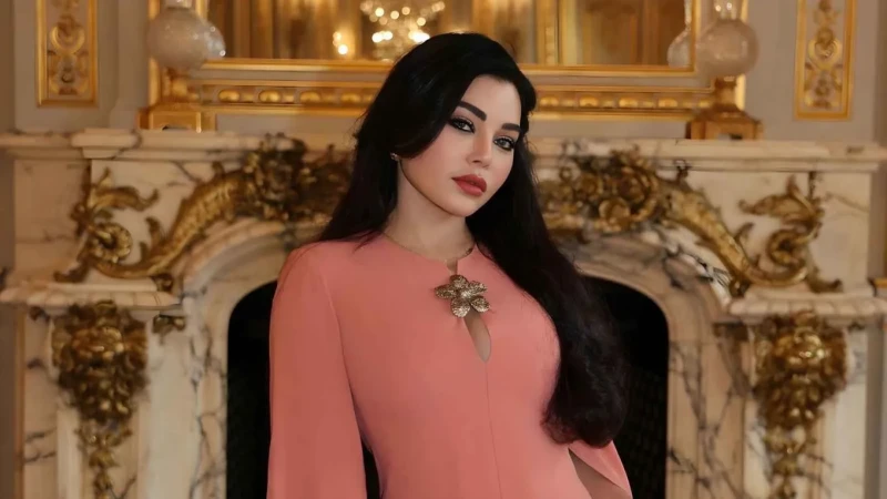 تهاني الفنانين بعيد الفصح المجيد احتفل عدد من نجوم الفن بحلول عيد الفصح المجيد، حيث أطلقوا تهانيهم عبر حساباتهم الشخصية على منصات التواصل الاجتماعي، ومن بينهم هيفاء وهبي ونوال الزغ
