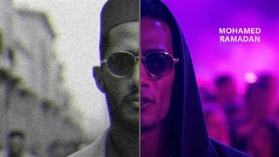 لسه بدري عليه.. مسابقة محمد رمضان الجديدة تشعل السوشيال ميديا.. الجائزة 50 ألف جنيه تصدرت مسابقة محمد رمضان الجديدة محركات البحث ومواقع التواصل