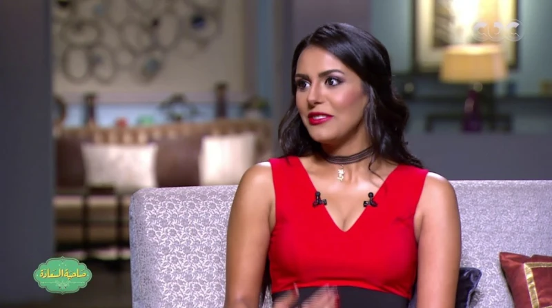 أزمة ثقة.. شخصية مزدوجة تكشفها هاجر الشرنوبي أعلنت الفنانة هاجر الشرنوبي عن مشاركتها في مسلسل أزمة ثقة، والمقرر عرضه قريبا على إحدى المنصات الرقمية،