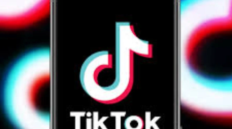 تعليم وابتكار وترفيه.. تيك توك تطلق موجز في مصر أعلنت منصة تيك توك، إطلاق موجز في مصر بالتعاون مع الأكاديمية العربية للعلوم والتكنولوجيا والنقل البحري، في خطوة تهدف إلى تعزيز المحت