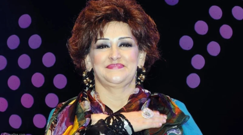 في ذكرى وفاتها.. حكاية حب جمعت وردة الجزائرية ببليغ حمدي تعتبر الفنانة الراحلة وردة الجزائرية واحدة من أشهر نجمات الطرب الأصيل، اللائي ظهرن في فترة