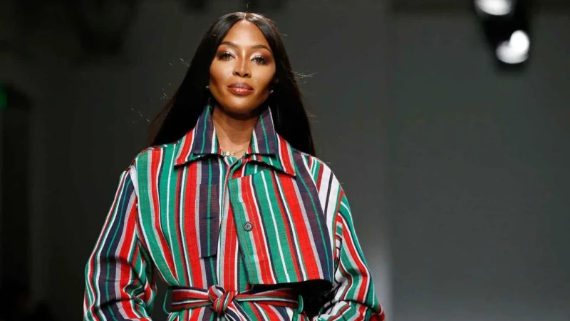 أهم أحداث ميت غالا 2025 في نيويورك استعد متحف المتروبوليتان للفنون في نيويورك لاستقبال أبرز نجوم العالم في حفل ميت غالا 2025، الحدث الأهم سنويا في عالم الموضة. يأتي هذا الحفل وسط أ