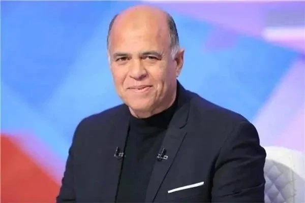 هشام يكن ل افاق عربية: لن يستطيع إخراج الزمالك مما هو فيه إلا أبناؤه طالب هشام يكن القائمين على السوشيال ميديا، بتحري الصدق في نقل الأخبار وعدم ترويج الإشاعات التي تسبب المشاكل ويك