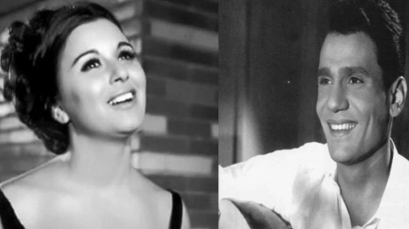 تفاصيل علاقة مفيد فوزي بزواج سعاد حسني وحليم.. وسبب منعه من الشهادة كشف مصدر مقرب من عائلة الإعلامي الراحل مفيد فوزي حقيقة زواج العندليب من السندريلا