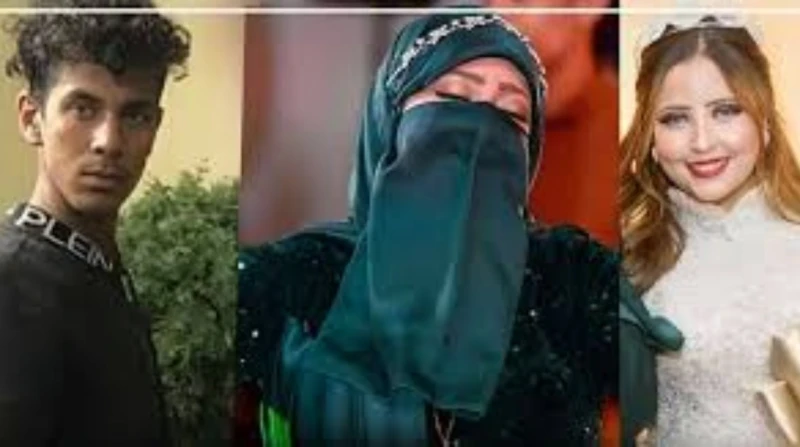 طلب عاجل لوقف تنفيذ حكم إعدام نورهان خليل فتاة بورسعيد تقدم المحامي الدكتور هاني سامح، بطلب لوزير العدل والنائب العام، لوقف تنفيذ حكم الإعدام الصادر بحق الفتاة نورهان خليل، البالغة