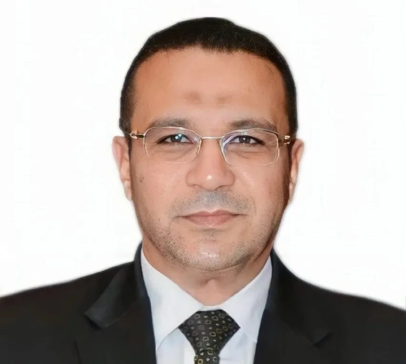 الأوقاف تتصدى للإسلاموفوبيا في مؤتمر عالمي بأذربيجان شارك الدكتور محمد عبد الرحيم البيومي، الأمين العام للمجلس الأعلى للشئون الإسلامية، ممثلا عن وزارة الأوقاف المصرية، في فعاليات ا