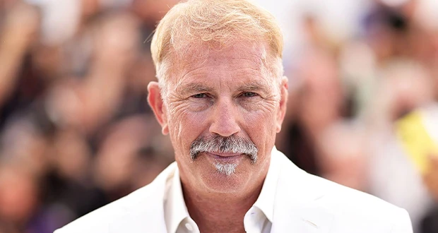 كيفن كوستنر يواجه دعوى تحرش وتمييز بسبب مشهد صادم افاق عربية - رفعت مؤدية المشاهد الخطرة ديفين لابيلا دعوى قضائية ضد النجم العالمي كيفن كوستنر وعدد من شركات الإنتاج المرتبطة بسلسلت