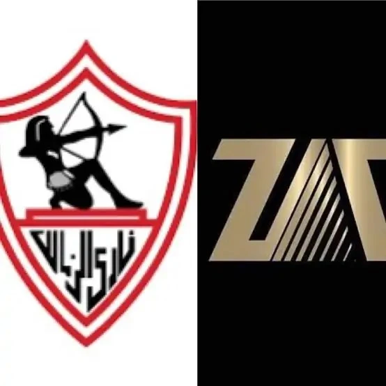 مفاجأة جديدة من إدارة الزمالك بعد فسخ التعاقد مع شركة الملابس قرر نادي الزمالك فسخ عقده مع شركة ، المصممة والمسؤولة عن توريد ملابس الفريق الأول لكرة القدم، بعد تأخر الشركة في إرسال