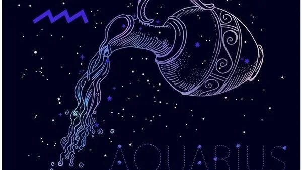 لو إنت دلو.. دماغك سابقاك بخطوتين! مواليد برج الدلو دايما سابقين عصرهم، وأفكارهم مش شبه حد، النهاردة، إحساسك الداخلي ممكن يكون دليلك لأفكار جديدة، وقرارات مفاجئة، وحتى مشاعر مش كنت