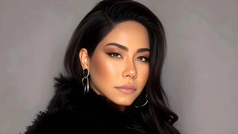 شيرين عبد الوهاب في ورطة جديدة.. ما القصة؟ افاق عربية - في تطور لافت يسلط الضوء على كواليس قضية إدارة حسابات النجوم، تفجرت أزمة بين الفنانة المصرية شيرين عبد الوهاب ومدير حساباتها