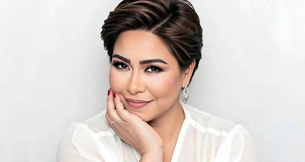شيرين عبد الوهاب تغني لالمشروع .. عودة للسينما بعد 22 عاما افاق عربية - في مفاجأة لجمهورها، أعلن صناع فيلم المشروع ، من بطولة كريم عبد العزيز، عن