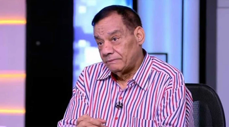 نجل حلمي بكر يقاضي أرملة والده بسبب الميراث افاق عربية - في تطور جديد للخلاف بين نجل الموسيقار الراحل حلمي بكر، وأرملة والده بسبب الميراث، تقدم محامي