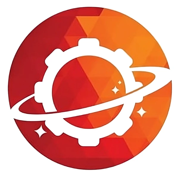 مسلسل علم السحق: قصة رومانسية مثيرة أخذ مسلسل علم السحق أو 101 الكوري الأنظار بشغف، حيث بدأ عرضه مؤخرا ليصبح أحد الأعمال الدرامية الرومانسية التي تجذب الكثير من المشاهدين. يتميز هذ