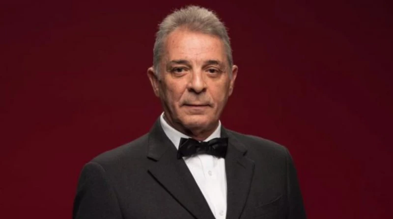 الإسكندرية كركوبة ولا أتبع السنة.. أبرز التصريحات المثيرة ل محمود حميدة أدلى الفنان محمود حميدة بتصريحات أثارت الجدل، بشأن مدينة الإسكندرية، والتي وصفها بأنها لم تعد عروس البحر الأ