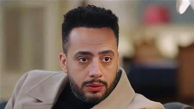 عصام السقا ل افاق عربية: تامر حسني مدرسة مبدعة.. والخيل سبب راحتي النفسية أعرب الفنان عصام السقا في تصريحات خاصة لموقع افاق عربية عن سعادته الكبيرة