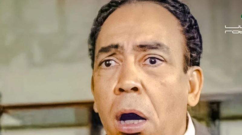 33 سنة ضحك.. من صنع نجومية إسماعيل يس؟ يعتبر الفنان الراحل إسماعيل يس، من أشهر نجوم الكوميديا في زمن الفن الجميل الذين ظهروا في أواخر ثلاثينيات القرن العشرين، حيث تميز بأسلوبه الكو