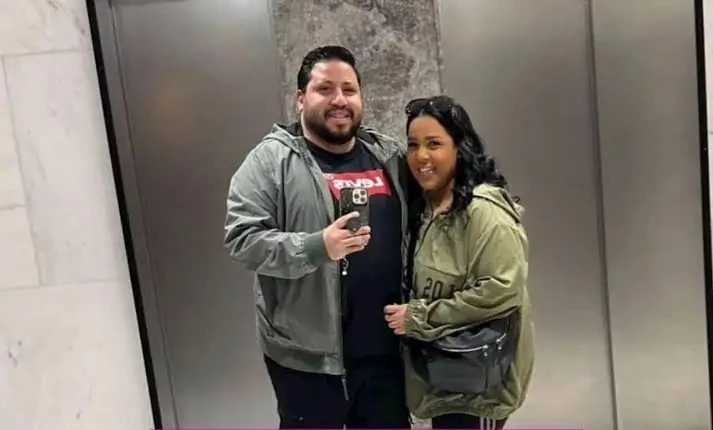 هل انفصلت شيماء سيف عن زوجها مرة أخرى؟.. رسائل غامضة تشعل الجدل تصدر اسم الفنانة شيماء سيف قائمة محركات البحث في الساعات الأخيرة، وتساءل الجمهور مجددا، هل انفصلت شيماء سيف عن زوجها