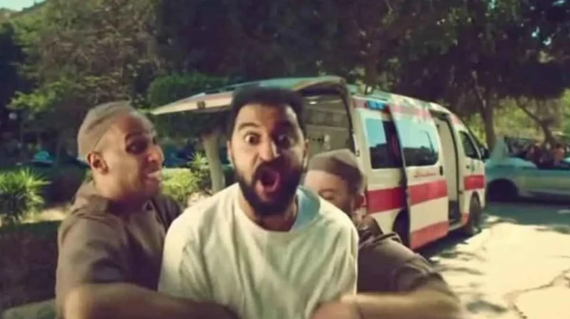 الأزمة تتصاعد.. إجراء جديد من الزمالك ضد الشركة المنفذة لإعلان اتصالات تقدم مجلس إدارة نادي الزمالك، اليوم، ببلاغ إلى النائب العام ضد الشركة المنفذة لإعلان إحدى شركات الاتصالات الذ