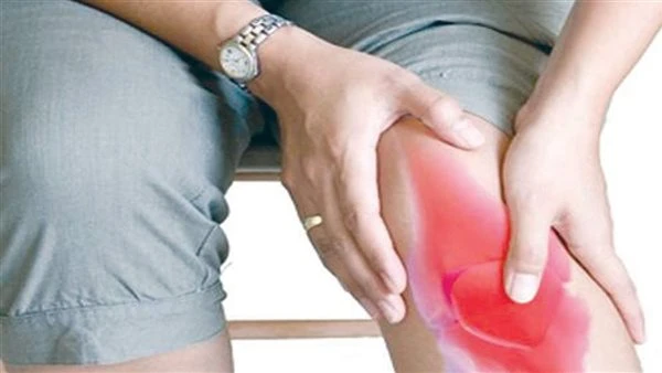 7 أطعمة أبتعد عن تناولهم نهاائيا فى فصل الصيف لو انت من مرضى الروماتويد والتهاب المفاصل يعاني مرضى التهاب المفاصل من أعراض مؤلمة تؤثر على نوعية