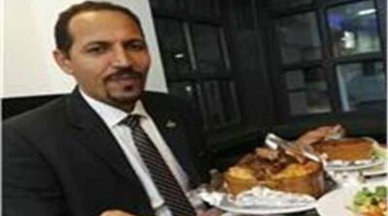 غدا.. أولى جلسات محاكمة سفاح المعمورة تعقد أولى جلسات محاكمة المحامي نصر الدين.ا، المعروف إعلاميا بسفاح الإسكندرية، غدا، بعد اعترافه بقتل 3 أشخاص خلال السنوات الأربع الماضية، بينهم