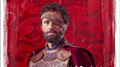 مملكة الحرير.. دراما مشوقة تكشف صراعا عائليا على العرش أطلقت شركة سينرجي للمنتج تامر مرسي الإعلان التشويقي لمسلسل مملكة الحرير، بطولة الفنان كريم محمود عبد العزيز في عمل درامي مرتق
