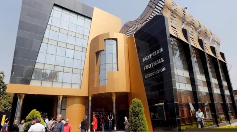 تعديل في مواعيد الجولتين الأخيرتين من دوري المحترفين أعلن اتحاد الكرة، إجراء تعديلات على جدول مواعيد الجولتين الأخيرتين من مسابقة دوري المحترفين (دوري القسم الثاني المجموعة الأولى)