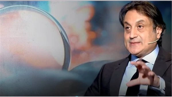 3 أبراج هيشيلوا الفلوس شيل.. الحظ والثراء بيدقوا بابهم قريبا ورايحين على الثراء وحياتهم هتتغير بالكاملفلوس، حب، وسفر ثروة مفاجئة لهذا البرج وفق توقعات ميشال حايك توقعات ميشال حايك